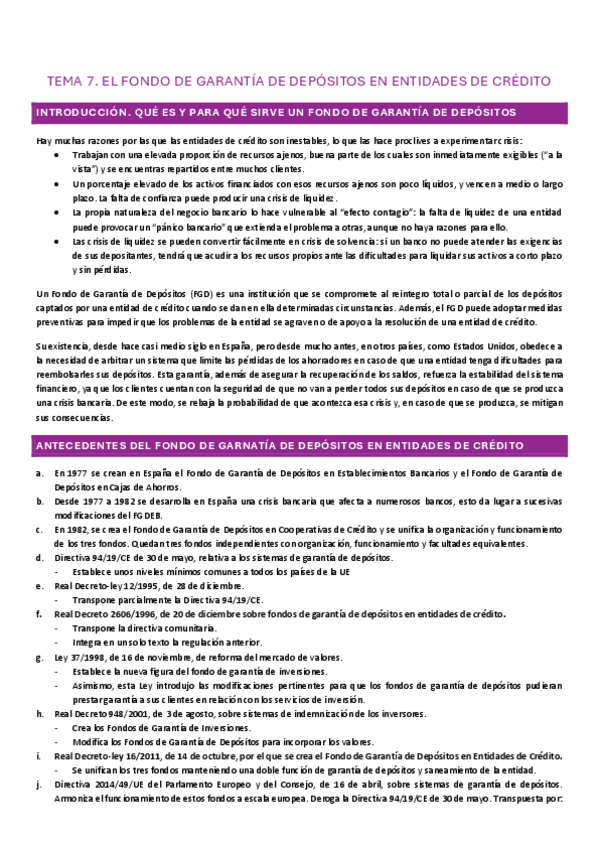 Miniatura del documento Tema-7.pdf