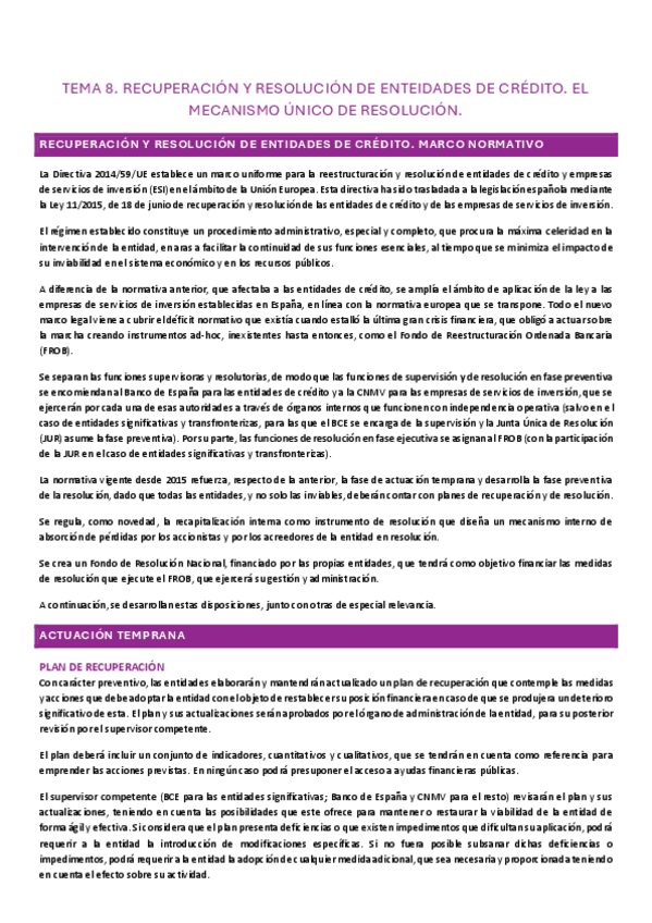 Miniatura del documento Tema-8.pdf