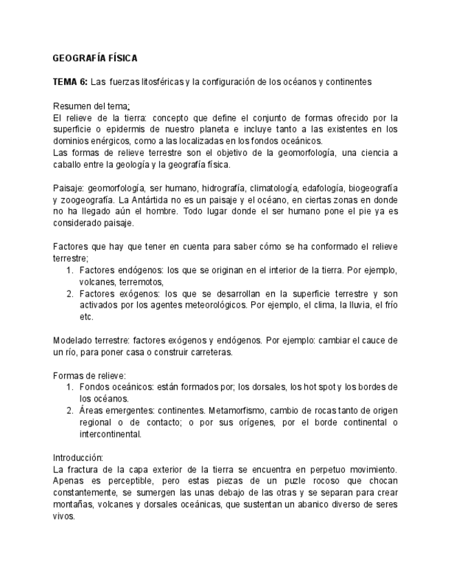 Miniatura del documento Geografía-física (curso 2023-2024).pdf