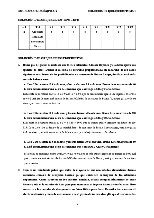 Miniatura del documento Soluciones-ej-Tema-1-Micro.pdf