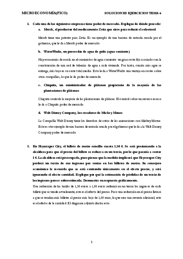 Miniatura del documento Soluciones-ej-Tema-6-Micro.pdf