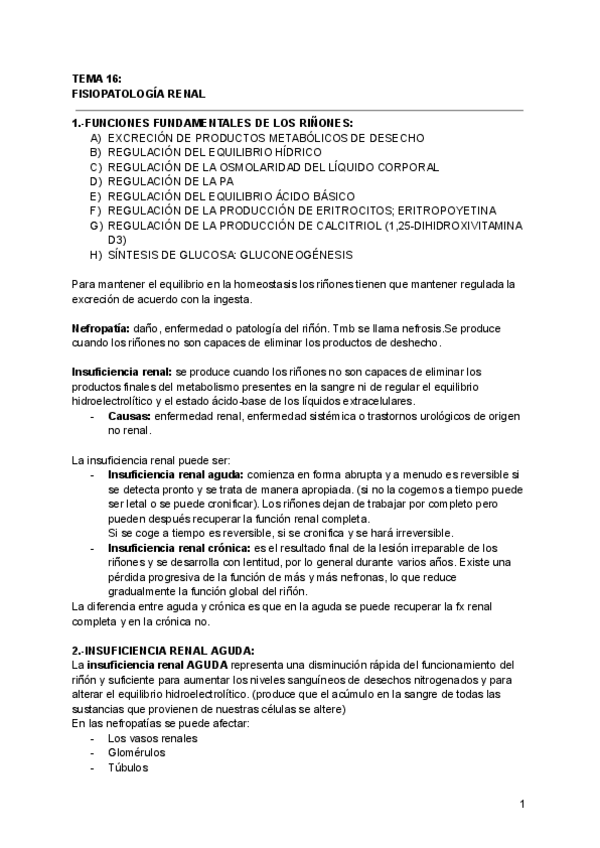 Miniatura del documento T16.FISIOPATOLOGIA-RENAL.pdf