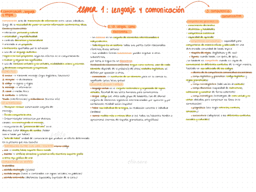 Miniatura del documento LENGUA-TEMA-1.pdf