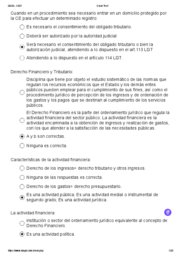 Miniatura del documento test-de-financiero1-con-respuesta-curso-2023-2024.pdf