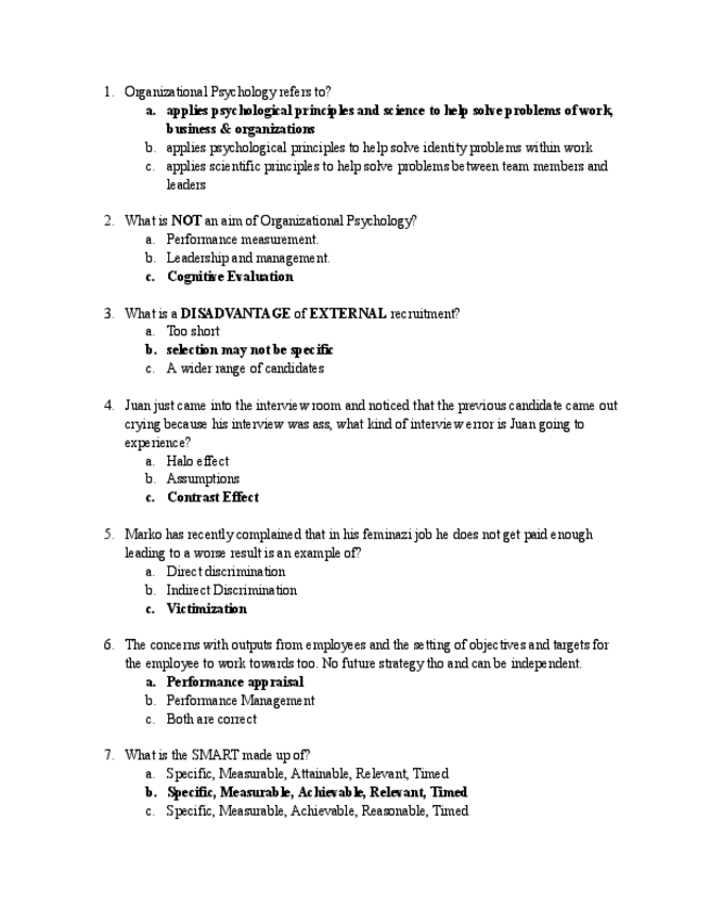 Miniatura del documento Leadership-Exam-PRACTICE.pdf