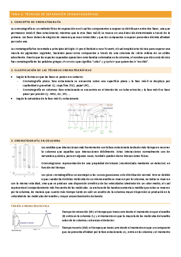 Miniatura del documento Tema-6.pdf