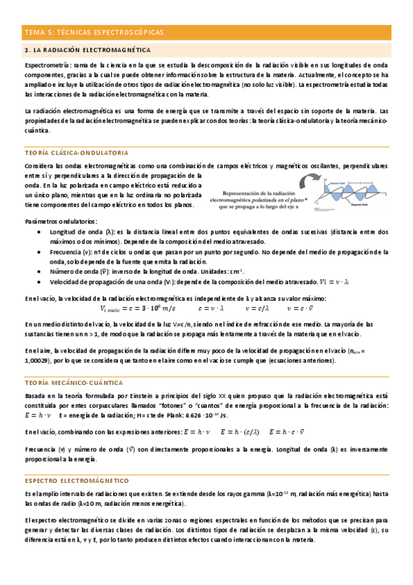 Miniatura del documento Tema-5.pdf