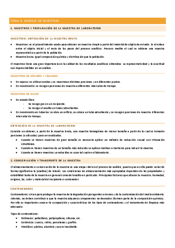 Miniatura del documento Tema-4.pdf
