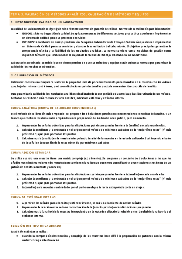 Miniatura del documento Tema-3.pdf