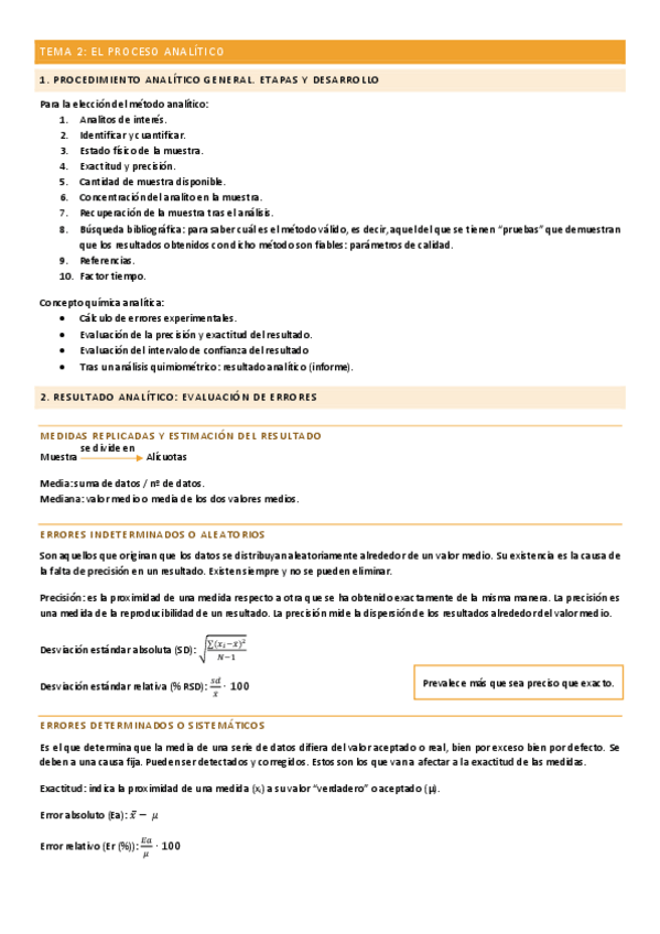 Miniatura del documento Tema-2.pdf