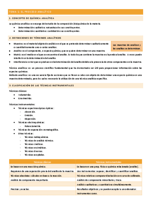 Miniatura del documento Tema-1.pdf