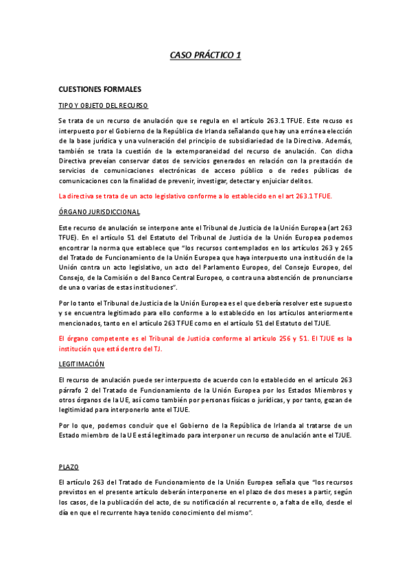 Miniatura del documento CASOS-PRACTICOS-SEMINARIO.pdf