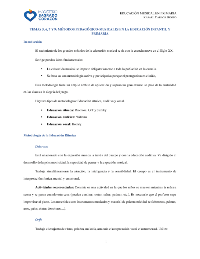 Miniatura del documento TEMAS-5-6-7-y-9.docx