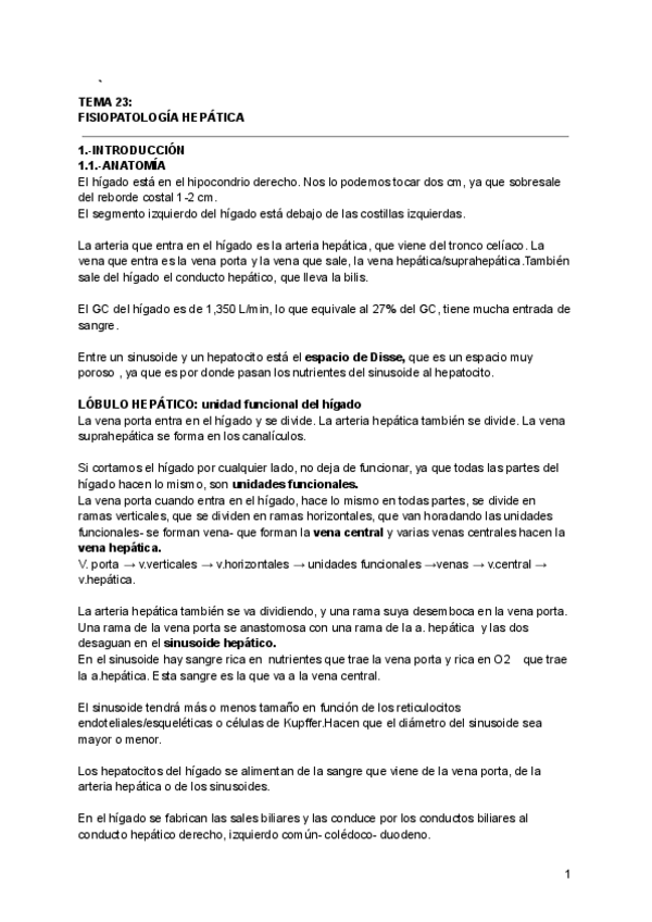 Miniatura del documento T23.FISIOPATOLOGIA-HEPATICA.pdf