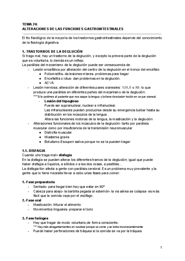 Miniatura del documento T24.FISIOPATOLOGIA-GASTROINTESTINAL.pdf