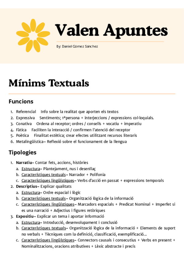 Miniatura del documento Esquema-Valenciano-3oTrim.pdf