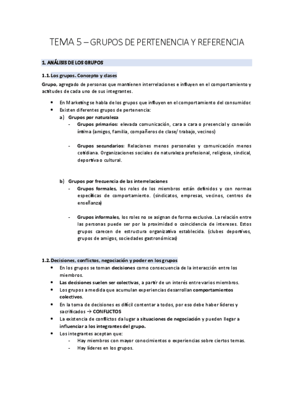 Miniatura del documento Tema-5-Grupos-de-pertenencia-y-referencia.pdf
