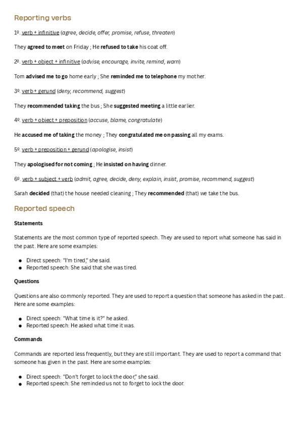 Miniatura del documento Reporting-verbs-and-reported-speech.pdf