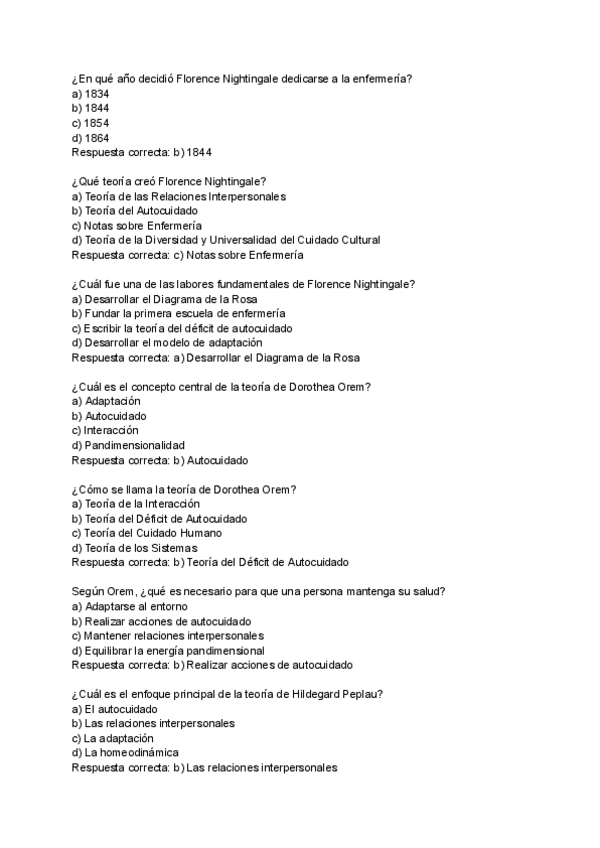 Miniatura del documento Test-mixto-chat-gpt.pdf