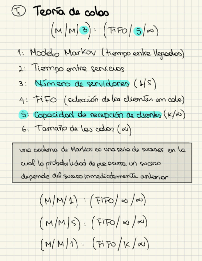 Miniatura del documento Desarrollos-teoricos.pdf