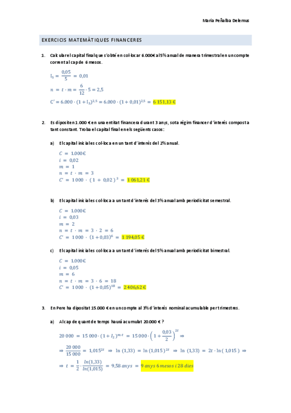 Miniatura del documento Exercicis-mates-2.pdf