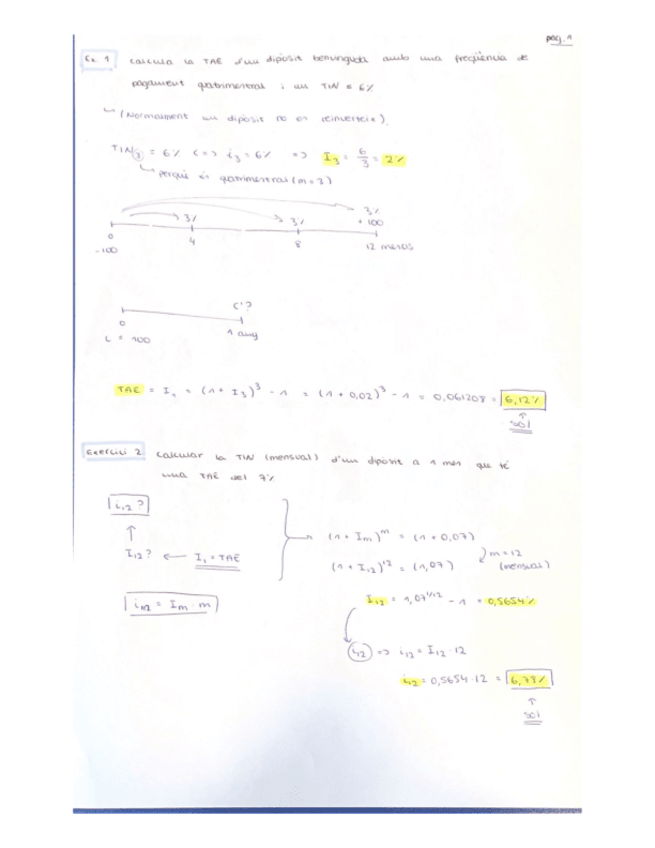 Miniatura del documento Exercicis-mates-3.pdf
