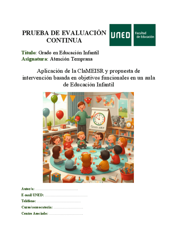 Miniatura del documento PEC-AT-Nota-9.pdf