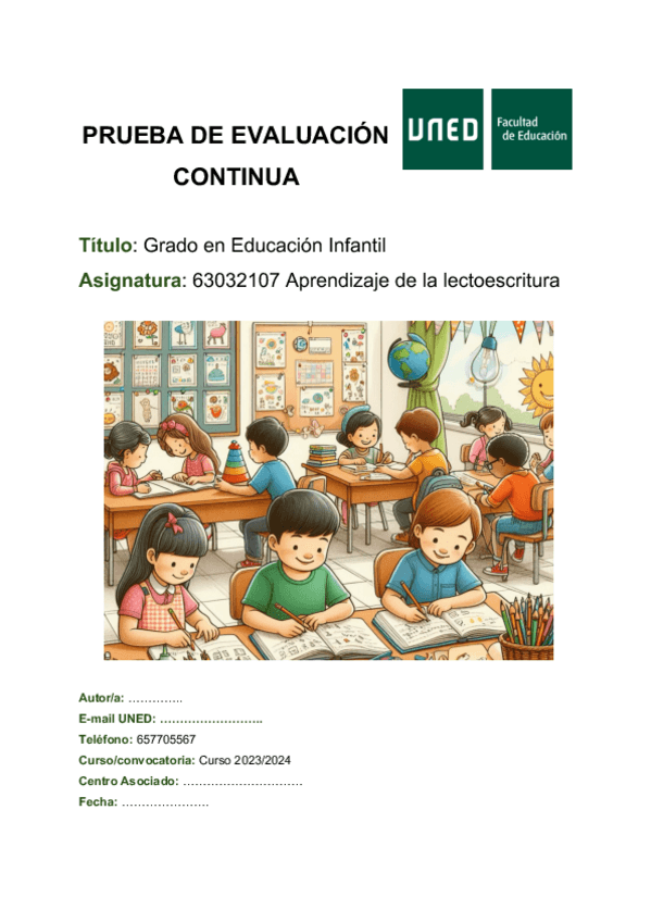 Miniatura del documento PEC-3-Lectoescritura-Nota-9.pdf