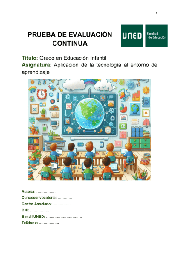 Miniatura del documento PEC-2-Tecnologia-Nota-9.pdf