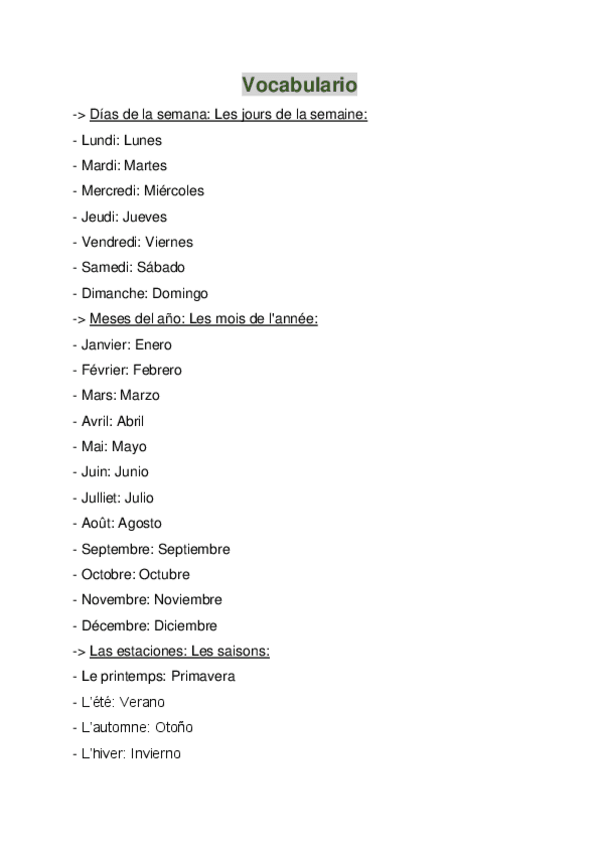 Miniatura del documento GRAMATICA-Y-VOCABULARIO-FT1.pdf