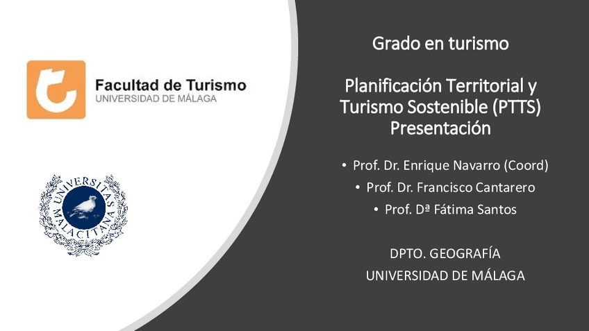 Miniatura del documento Presentacion-de-la-asignatura-7.pdf