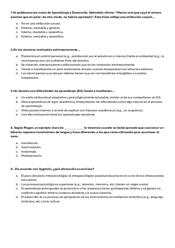 Miniatura del documento Preguntas--respuestas-examen-final-psico.pdf