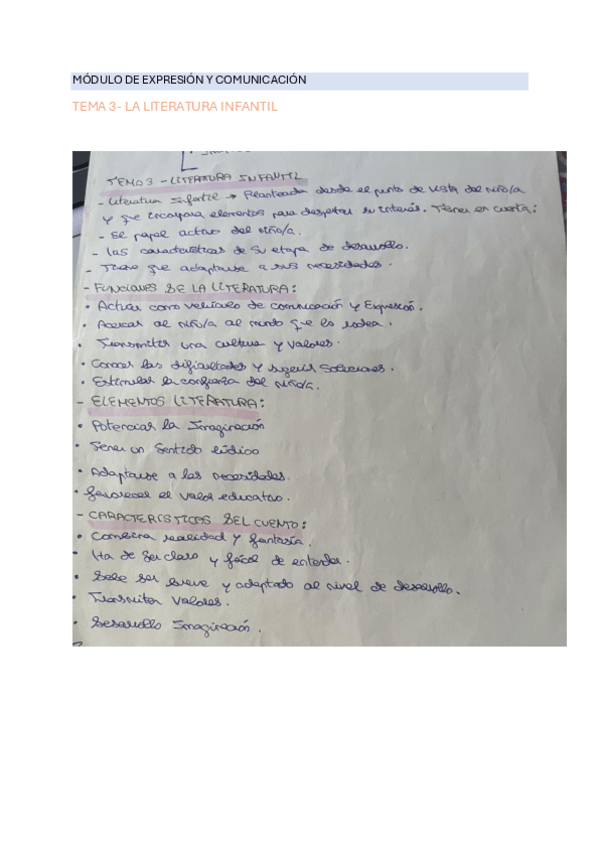 Miniatura del documento RESUMEN-TEMA-3-LA-LITERATURA-INFANTIL.pdf
