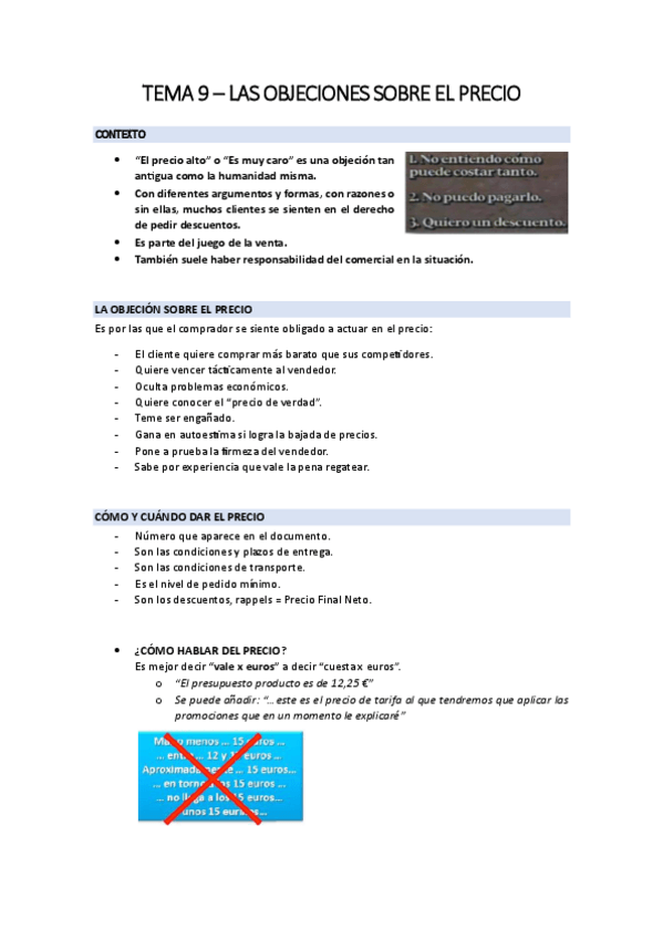Miniatura del documento TEMA-9-OBJECIONES-SOBRE-EL-PRECIO.pdf