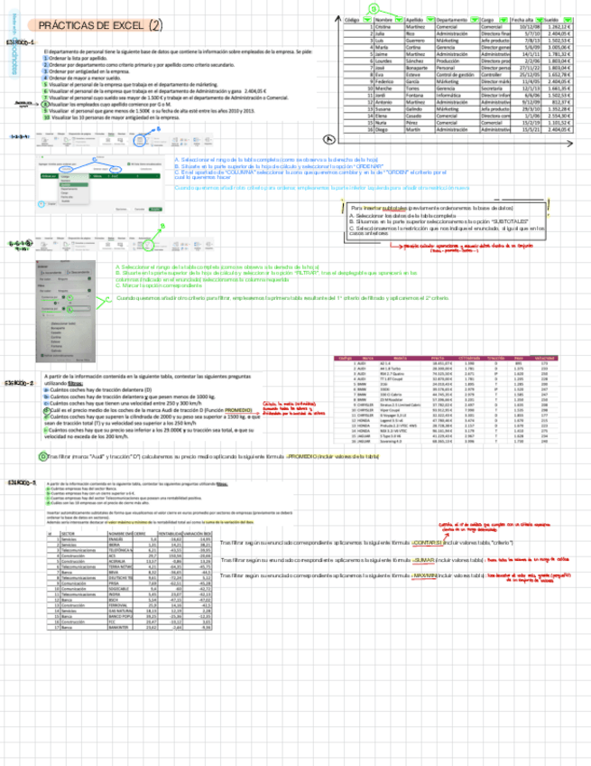 Miniatura del documento PRACTICAS-SIXFE.pdf