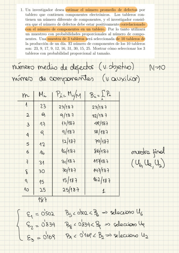 Miniatura del documento Relacion-3.pdf