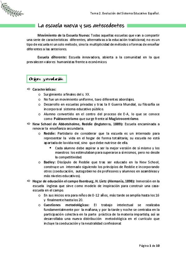 Miniatura del documento Ap.-Teorias-T2.pdf