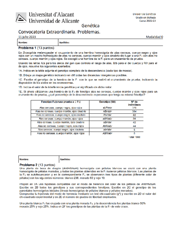 Miniatura del documento Examen-ejercicios-Julio-2023.pdf