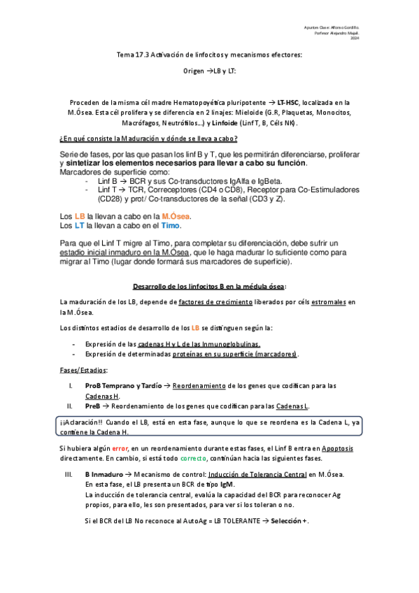 Miniatura del documento Tema-17.3-Definitivo.pdf