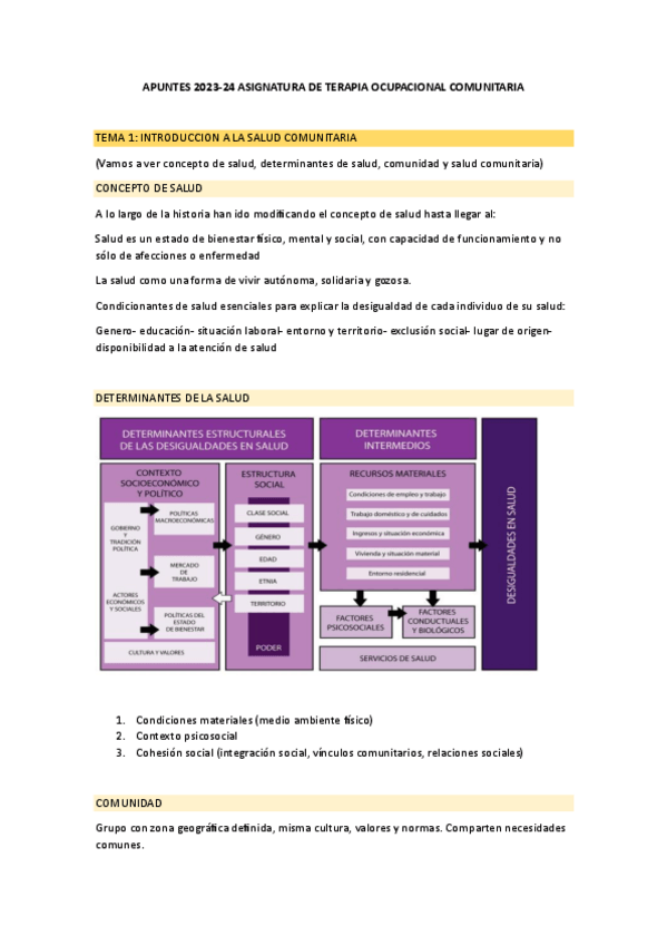 Miniatura del documento APUNTES-2023-TOC.pdf