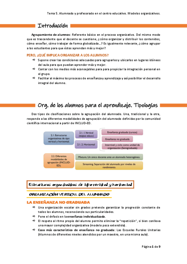 Miniatura del documento 2a-PT-O.E.-T5.pdf