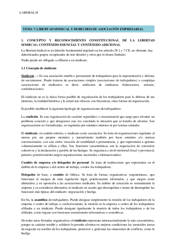 Miniatura del documento Tema-7-al-12-COMPLETO.pdf