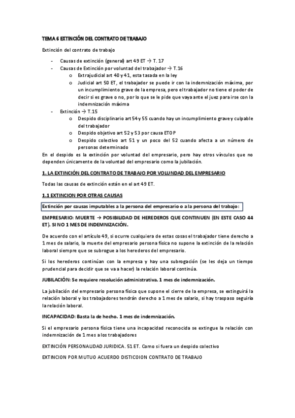Miniatura del documento TEMA-6-LABORAL-II.pdf