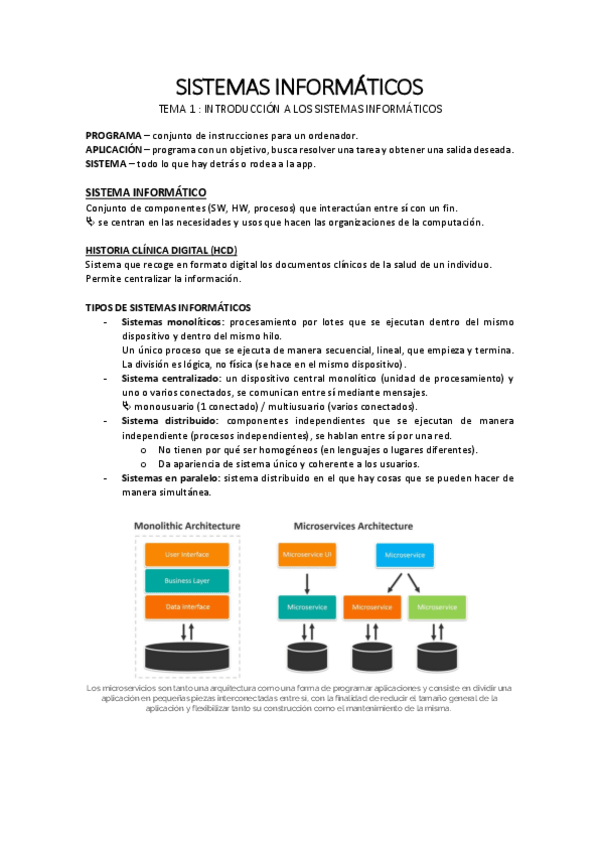 Miniatura del documento SISTEMASINFORMATICOSP1Tema1.pdf