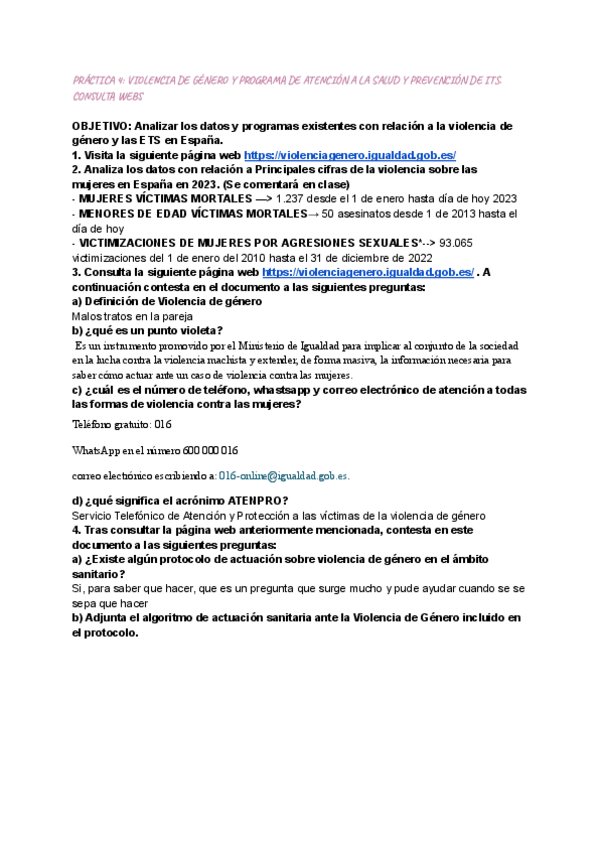 Miniatura del documento Practica-4-Salud-publica.pdf