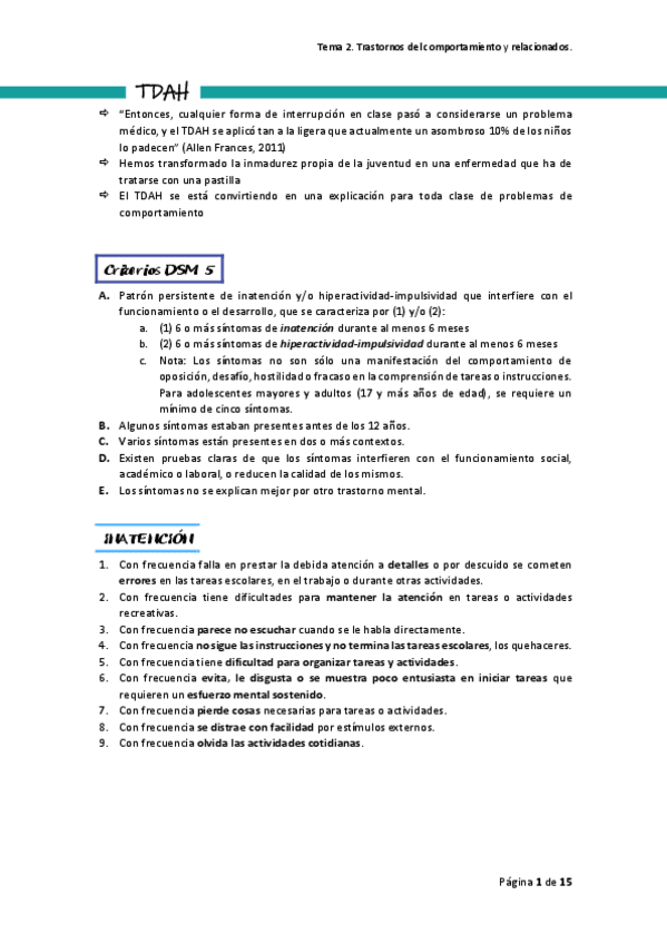 Miniatura del documento TRASTORNOS-T2.pdf
