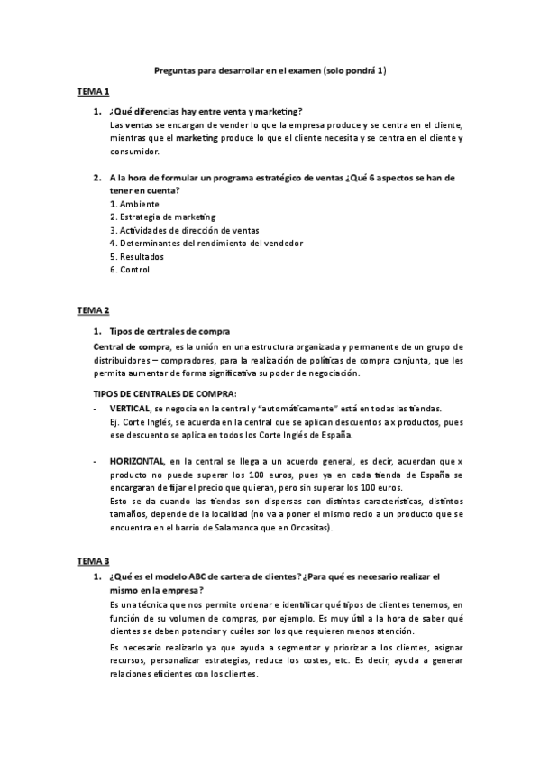 Miniatura del documento Preguntas-para-desarrollar-en-el-examen.pdf