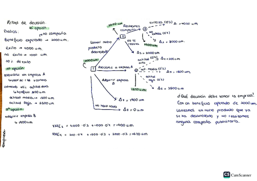 Miniatura del documento empresa-Arbol-decisiones-explicacion-como-hacerlo.pdf