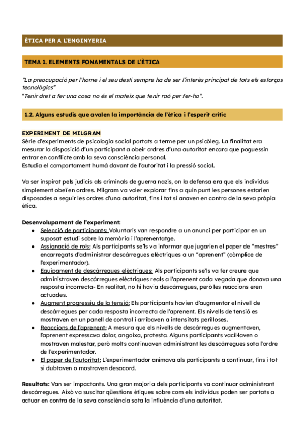 Miniatura del documento TEORIA-ETICA.pdf