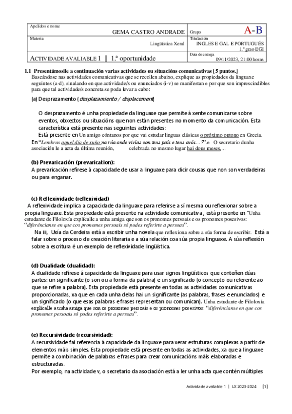 Miniatura del documento Copia-de-ActividadeAvaliable1LX1op2023-202472c1722032d0f1051cf4012f8b238758-2.pdf